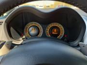 Toyota Auris I Саратов  - изображение 62