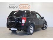 Suzuki Grand Vitara II Коломна  - изображение 18
