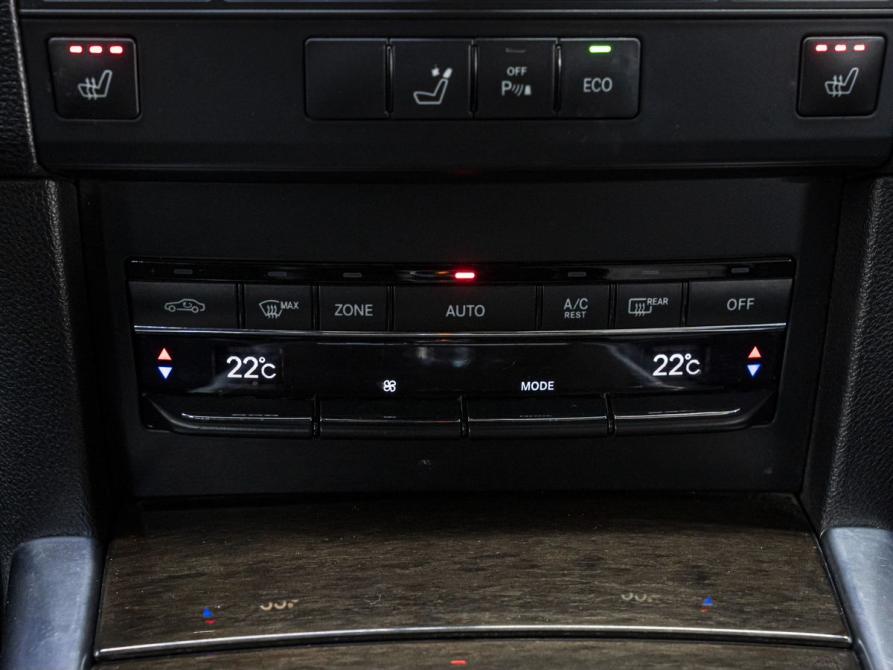 Mercedes-Benz E-Класс IV (W212 S212 C207) Тюмень  - изображение 24