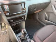 Skoda Rapid I Санкт-Петербург  - изображение 25