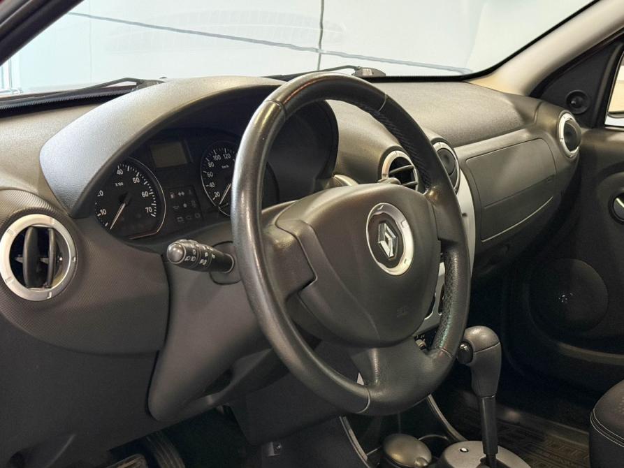 Renault Sandero I Тверь  - изображение 7