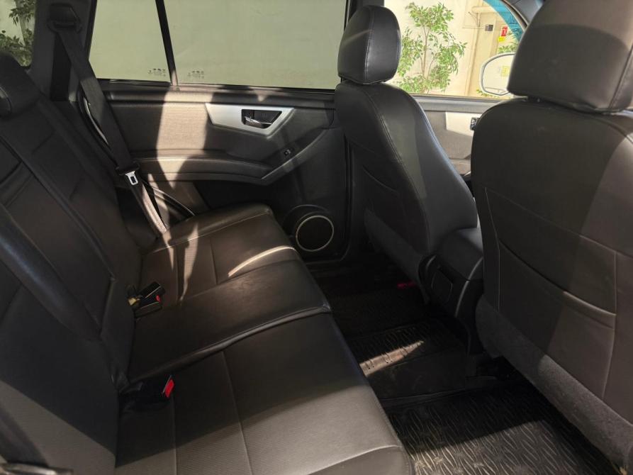Lifan X60 I Рестайлинг Волгоград  - изображение 10