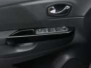 Renault Kaptur I Казань  - изображение 24