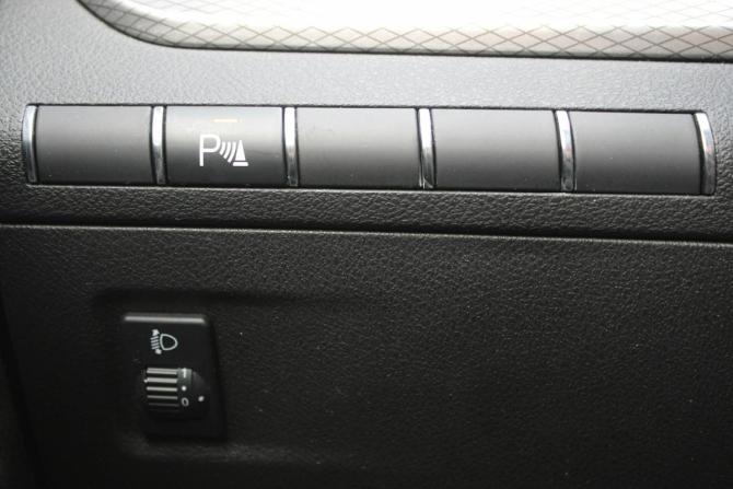 Lada (ВАЗ) Vesta I Рестайлинг (NG) с пробегом 2024 года, цена 1 200 000 рублей, 22000 км, седан, Автокод Объявления