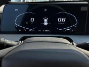 Changan Hunter Plus Набережные Челны  - изображение 39