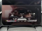 Haval Dargo Йошкар-Ола  - изображение 38