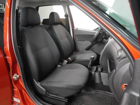 Datsun mi-DO с пробегом 2019 года, цена 829 000 рублей, 20683 км, хэтчбек, Автокод Объявления
