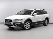 Volvo XC70 II Рестайлинг Москва  - изображение 29