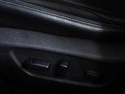 Nissan X-Trail III Рестайлинг Москва  - изображение 37