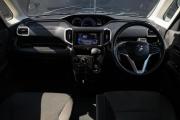 Suzuki Solio III Москва  - изображение 28