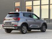 Chery Tiggo 4 I Рестайлинг Волгоград  - изображение 46