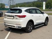 Haval F7 I Томск  - изображение 33