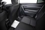Toyota Corolla XI (E160 E170 E180) Пермь  - изображение 29