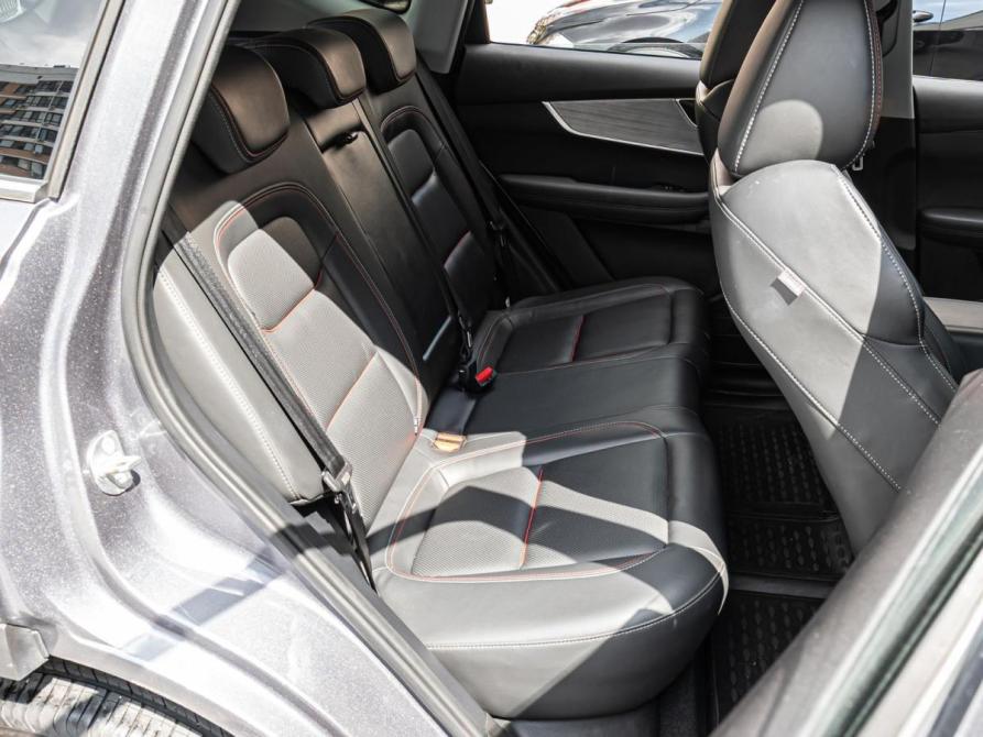 Chery Tiggo 7 Pro I Краснодар  - изображение 7