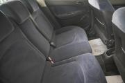 Peugeot 206 Кемерово  - изображение 29