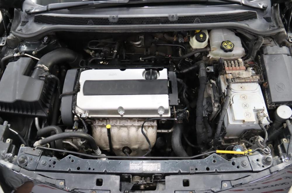 Opel Astra H Рестайлинг Сургут  - изображение 21