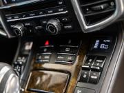 Porsche Cayenne II (958) Волгоград  - изображение 71