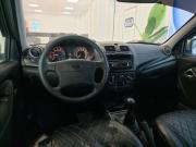 Lada (ВАЗ) Granta I Рестайлинг Таганрог  - изображение 33