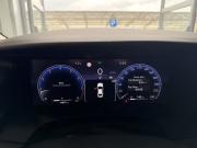 Toyota Camry IX (XV80) China Market Новосибирск  - изображение 32