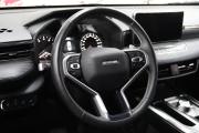 Haval Jolion I Сургут  - изображение 48