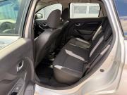 Lada (ВАЗ) XRAY I Ростов-на-Дону  - изображение 44