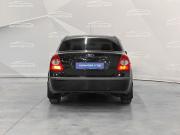 Ford Focus II Новосибирск  - изображение 26