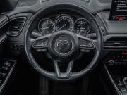 Mazda CX-9 II Рестайлинг Тюмень  - изображение 28