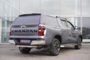 Changan Hunter Plus Ульяновск  - изображение 28