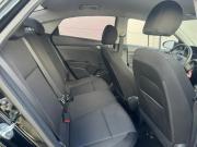 Hyundai Solaris II Липецк  - изображение 27