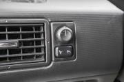 Nissan X-Trail I Барнаул  - изображение 39