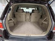 Toyota Highlander II (XU40) Рестайлинг Казань  - изображение 39