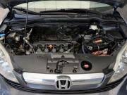 Honda CR-V III Пермь  - изображение 53