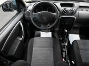 Renault Duster I Тверь  - изображение 28