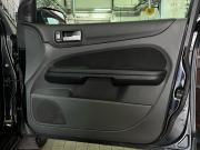 Ford Focus II Волгоград  - изображение 40