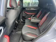 Geely Coolray I Рестайлинг Абакан  - изображение 52