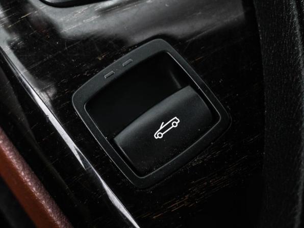 BMW 6 серии III (F06/F13/F12) с пробегом 2011 года, цена 3 389 000 рублей, 108701 км, кабриолет, Автокод Объявления