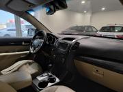Kia Sorento II Казань  - изображение 35