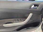 Peugeot 408 I Екатеринбург  - изображение 23