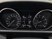 Land Rover Range Rover Sport II Кемерово  - изображение 45