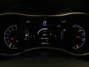 Jeep Grand Cherokee IV (WK2) Рестайлинг Санкт-Петербург  - изображение 38