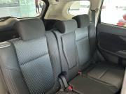 Mitsubishi Outlander III Рестайлинг 3 Тверь  - изображение 29