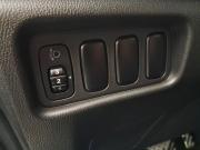 Mitsubishi ASX I Рестайлинг 2 Санкт-Петербург  - изображение 33