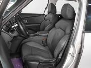 Renault Scenic IV Ростов-на-Дону  - изображение 28