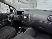 Renault Kaptur I Казань  - изображение 20