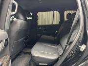 Toyota Land Cruiser 300 Series Стерлитамак  - изображение 76