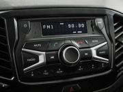 Lada (ВАЗ) Vesta I Иркутск  - изображение 39