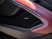 Porsche Boxster IV 718 (982) Сочи  - изображение 65