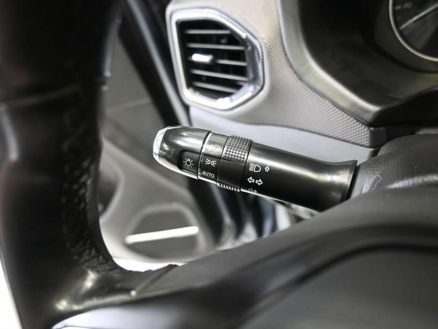 Chery Tiggo 4 I Рестайлинг Ростов-на-Дону  - изображение 14