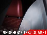 Hyundai Palisade I Москва  - изображение 54