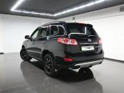 Hyundai Santa Fe II Рестайлинг Тверь  - изображение 34
